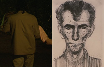 man_child_spotty_man_0.jpg