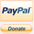 paypal_donate.gif