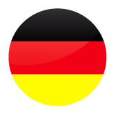 German Site