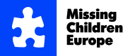 MISSING CHILDREN EUROPE