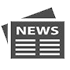 News Icon