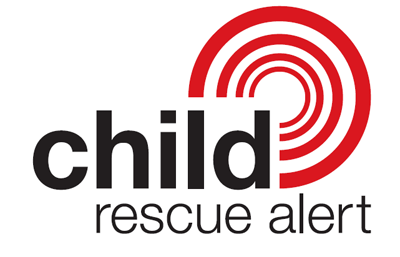 Child Rescue Alert