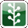 Newsvine