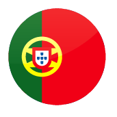 Portuguese Site